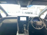 2026 Toyota Alphard Hybrid X Van for sale, Japanese used car export - photo 3 of 20 | GULJI TRADERS