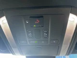 2026 Toyota Alphard Hybrid X Van for sale, Japanese used car export - photo 6 of 20 | GULJI TRADERS