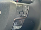2026 Toyota Alphard Hybrid X Van for sale, Japanese used car export - photo 8 of 20 | GULJI TRADERS