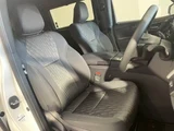 2026 Toyota Alphard Hybrid X Van for sale, Japanese used car export - photo 9 of 20 | GULJI TRADERS