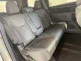 2026 Toyota Alphard Hybrid X Van for sale, Japanese used car export - photo 10 of 20 | GULJI TRADERS
