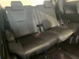 2026 Toyota Alphard Hybrid X Van for sale, Japanese used car export - photo 11 of 20 | GULJI TRADERS