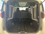 2026 Toyota Alphard Hybrid X Van for sale, Japanese used car export - photo 12 of 20 | GULJI TRADERS