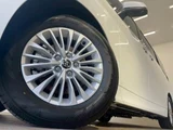 2026 Toyota Alphard Hybrid X Van for sale, Japanese used car export - photo 19 of 20 | GULJI TRADERS