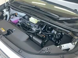 2026 Toyota Alphard Hybrid X Van for sale, Japanese used car export - photo 20 of 20 | GULJI TRADERS