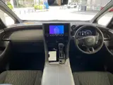 2026 Toyota Alphard Hybrid X Pearl Van for sale, Japanese used car export - photo 3 of 20 | GULJI TRADERS
