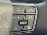 2026 Toyota Alphard Hybrid X Pearl Van for sale, Japanese used car export - photo 6 of 20 | GULJI TRADERS
