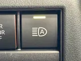 2026 Toyota Alphard Hybrid X Pearl Van for sale, Japanese used car export - photo 7 of 20 | GULJI TRADERS