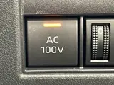 2026 Toyota Alphard Hybrid X Pearl Van for sale, Japanese used car export - photo 9 of 20 | GULJI TRADERS