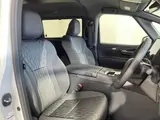 2026 Toyota Alphard Hybrid X Pearl Van for sale, Japanese used car export - photo 10 of 20 | GULJI TRADERS
