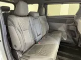 2026 Toyota Alphard Hybrid X Pearl Van for sale, Japanese used car export - photo 11 of 20 | GULJI TRADERS