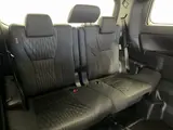 2026 Toyota Alphard Hybrid X Pearl Van for sale, Japanese used car export - photo 12 of 20 | GULJI TRADERS