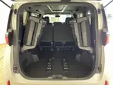 2026 Toyota Alphard Hybrid X Pearl Van for sale, Japanese used car export - photo 13 of 20 | GULJI TRADERS