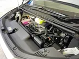 2026 Toyota Alphard Hybrid X Pearl Van for sale, Japanese used car export - photo 20 of 20 | GULJI TRADERS