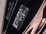 2026 Toyota Alphard Hybrid Hybrid Executive Lounge Black Van for sale, Japanese used car export - photo 2 of 30 | GULJI TRADERS