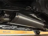 2026 Toyota Alphard Hybrid Hybrid Executive Lounge Black Van for sale, Japanese used car export - photo 13 of 30 | GULJI TRADERS