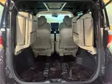 2026 Toyota Alphard Hybrid Hybrid Executive Lounge Black Van for sale, Japanese used car export - photo 17 of 30 | GULJI TRADERS