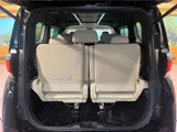 2026 Toyota Alphard Hybrid Hybrid Executive Lounge Black Van for sale, Japanese used car export - photo 18 of 30 | GULJI TRADERS