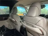2026 Toyota Alphard Hybrid Hybrid Executive Lounge Black Van for sale, Japanese used car export - photo 19 of 30 | GULJI TRADERS