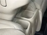 2026 Toyota Alphard Hybrid Hybrid Executive Lounge Black Van for sale, Japanese used car export - photo 20 of 30 | GULJI TRADERS