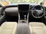2026 Toyota Alphard Hybrid Hybrid Executive Lounge Black Van for sale, Japanese used car export - photo 21 of 30 | GULJI TRADERS