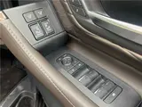 2026 Toyota Alphard Hybrid Hybrid Executive Lounge Black Van for sale, Japanese used car export - photo 24 of 30 | GULJI TRADERS