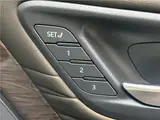 2026 Toyota Alphard Hybrid Hybrid Executive Lounge Black Van for sale, Japanese used car export - photo 25 of 30 | GULJI TRADERS