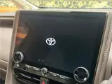 2026 Toyota Alphard Hybrid Hybrid Executive Lounge Black Van for sale, Japanese used car export - photo 29 of 30 | GULJI TRADERS