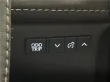 2026 Toyota Alphard Hybrid Hybrid Executive Lounge Black Van for sale, Japanese used car export - photo 30 of 30 | GULJI TRADERS