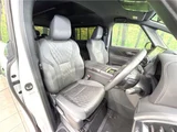 2026 Toyota Alphard Hybrid Hybrid X Van for sale, Japanese used car export - photo 5 of 30 | GULJI TRADERS