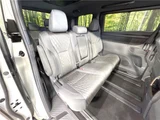2026 Toyota Alphard Hybrid Hybrid X Van for sale, Japanese used car export - photo 6 of 30 | GULJI TRADERS