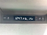2026 Toyota Alphard Hybrid Hybrid X Van for sale, Japanese used car export - photo 7 of 30 | GULJI TRADERS