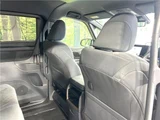 2026 Toyota Alphard Hybrid Hybrid X Van for sale, Japanese used car export - photo 8 of 30 | GULJI TRADERS