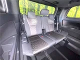 2026 Toyota Alphard Hybrid Hybrid X Van for sale, Japanese used car export - photo 9 of 30 | GULJI TRADERS