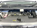 2026 Toyota Alphard Hybrid Hybrid X Van for sale, Japanese used car export - photo 13 of 30 | GULJI TRADERS