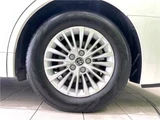 2026 Toyota Alphard Hybrid Hybrid X Van for sale, Japanese used car export - photo 15 of 30 | GULJI TRADERS