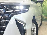 2026 Toyota Alphard Hybrid Hybrid X Van for sale, Japanese used car export - photo 18 of 30 | GULJI TRADERS