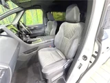 2026 Toyota Alphard Hybrid Hybrid X Van for sale, Japanese used car export - photo 28 of 30 | GULJI TRADERS