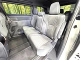 2026 Toyota Alphard Hybrid Hybrid X Van for sale, Japanese used car export - photo 29 of 30 | GULJI TRADERS