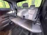 2026 Toyota Alphard Hybrid Hybrid X Van for sale, Japanese used car export - photo 30 of 30 | GULJI TRADERS