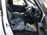 2026 Toyota Alphard Hybrid Hybrid 2.5 Z Van for sale, Japanese used car export - photo 5 of 29 | GULJI TRADERS