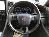 2026 Toyota Alphard Hybrid Hybrid 2.5 Z Van for sale, Japanese used car export - photo 11 of 29 | GULJI TRADERS