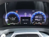 2026 Toyota Alphard Hybrid Hybrid 2.5 Z Van for sale, Japanese used car export - photo 12 of 29 | GULJI TRADERS