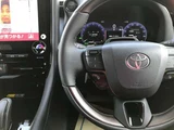 2026 Toyota Alphard Hybrid Hybrid 2.5 Z Van for sale, Japanese used car export - photo 15 of 29 | GULJI TRADERS