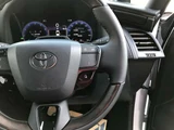 2026 Toyota Alphard Hybrid Hybrid 2.5 Z Van for sale, Japanese used car export - photo 16 of 29 | GULJI TRADERS