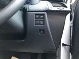 2026 Toyota Alphard Hybrid Hybrid 2.5 Z Van for sale, Japanese used car export - photo 17 of 29 | GULJI TRADERS