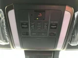 2026 Toyota Alphard Hybrid Hybrid 2.5 Z Van for sale, Japanese used car export - photo 18 of 29 | GULJI TRADERS