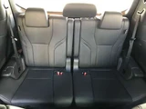 2026 Toyota Alphard Hybrid Hybrid 2.5 Z Van for sale, Japanese used car export - photo 21 of 29 | GULJI TRADERS