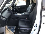 2026 Toyota Alphard Hybrid Hybrid 2.5 Z Van for sale, Japanese used car export - photo 23 of 29 | GULJI TRADERS