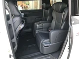 2026 Toyota Alphard Hybrid Hybrid 2.5 Z Van for sale, Japanese used car export - photo 25 of 29 | GULJI TRADERS